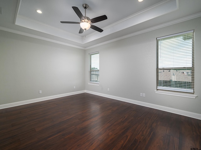 2009 Grassy Ridge Ln, Tyler, TX 75703 - photo 16