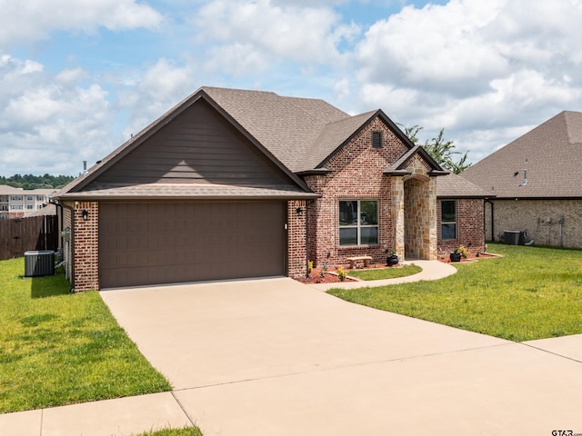 2009 Grassy Ridge Ln, Tyler, TX 75703 - photo 2