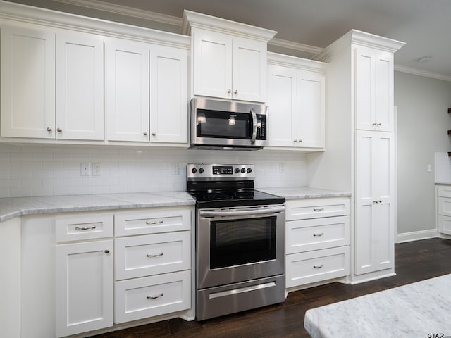 2009 Grassy Ridge Ln, Tyler, TX 75703 - photo 14