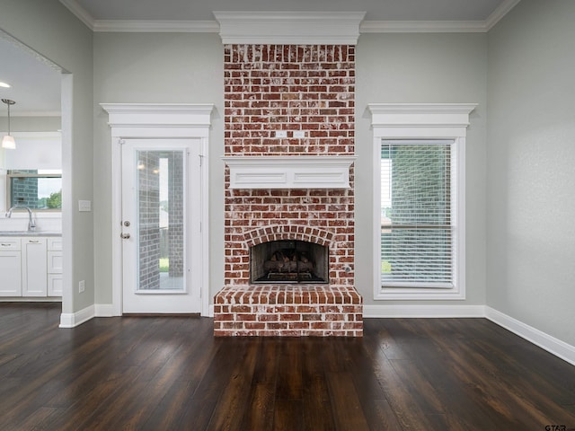 2009 Grassy Ridge Ln, Tyler, TX 75703 - photo 9