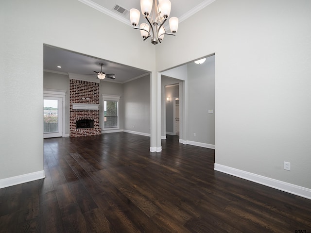 2009 Grassy Ridge Ln, Tyler, TX 75703 - photo 7