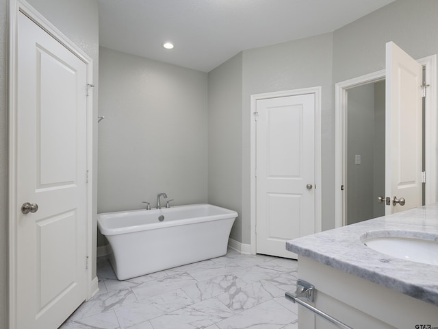 2009 Grassy Ridge Ln, Tyler, TX 75703 - photo 18