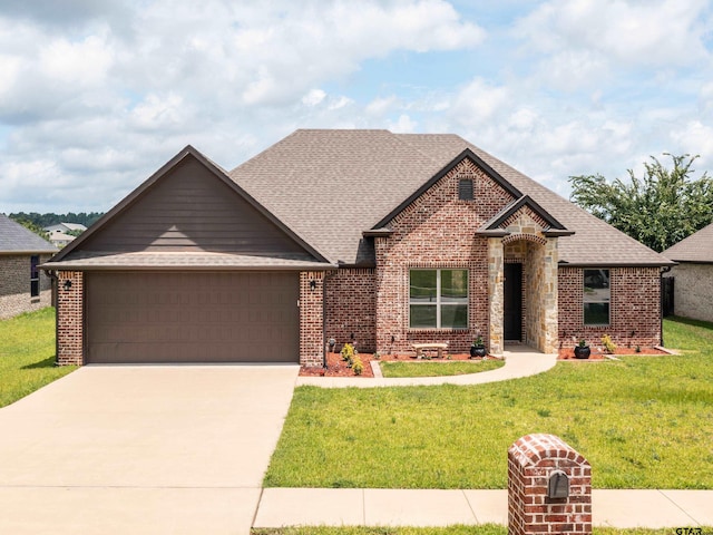 2009 Grassy Ridge Ln, Tyler, TX 75703 - photo 1
