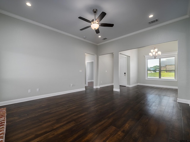 2009 Grassy Ridge Ln, Tyler, TX 75703 - photo 10