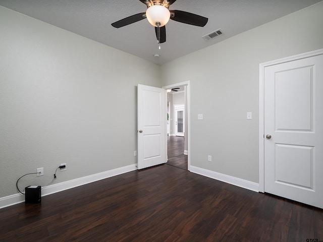 2009 Grassy Ridge Ln, Tyler, TX 75703 - photo 22