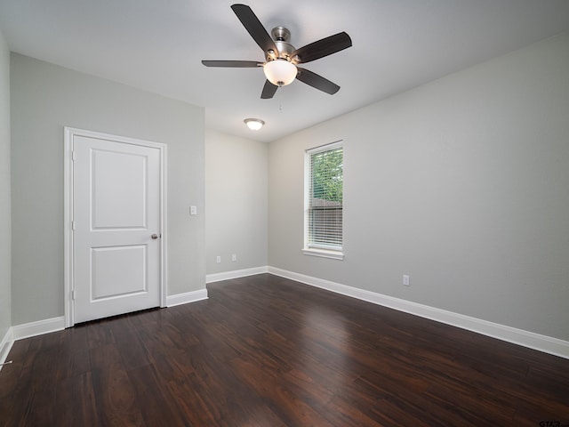 2009 Grassy Ridge Ln, Tyler, TX 75703 - photo 24