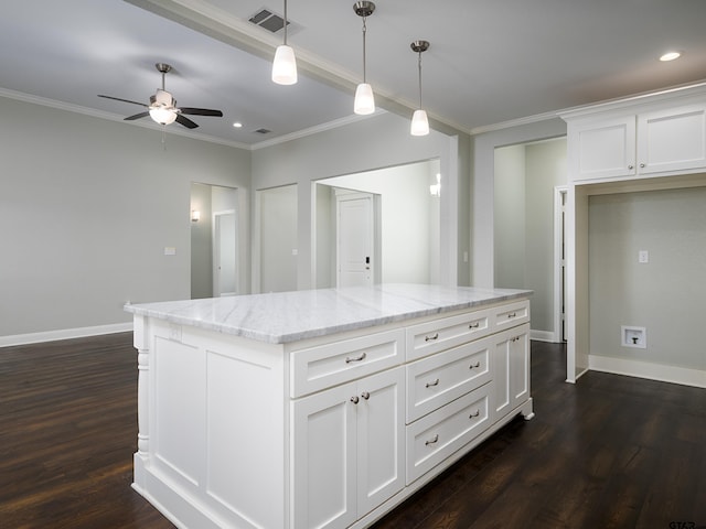 2009 Grassy Ridge Ln, Tyler, TX 75703 - photo 13
