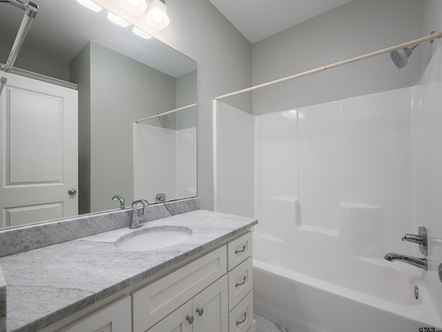 2009 Grassy Ridge Ln, Tyler, TX 75703 - photo 23