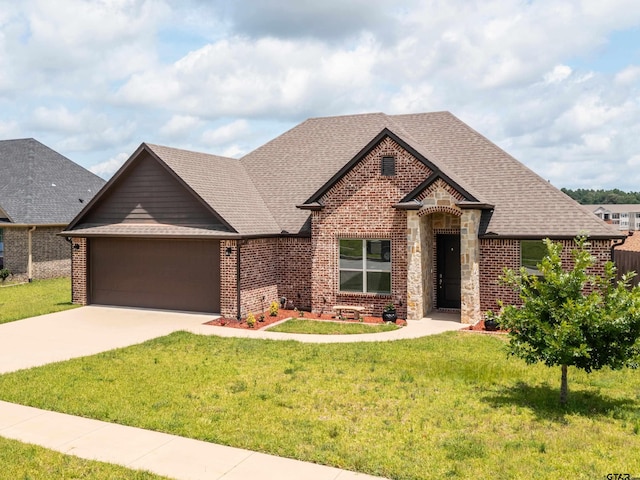 2009 Grassy Ridge Ln, Tyler, TX 75703 - photo 3