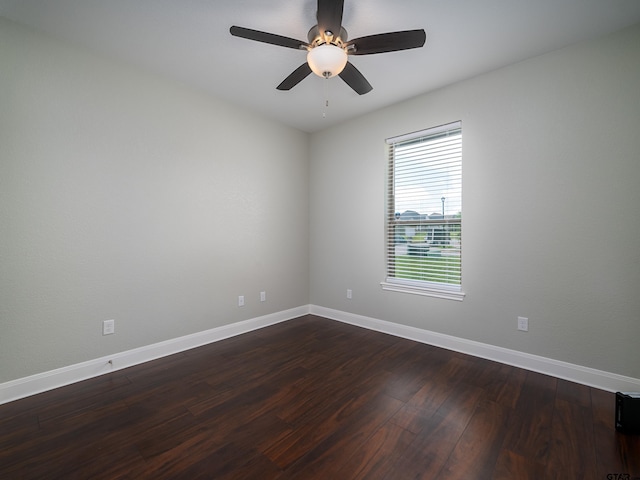 2009 Grassy Ridge Ln, Tyler, TX 75703 - photo 21