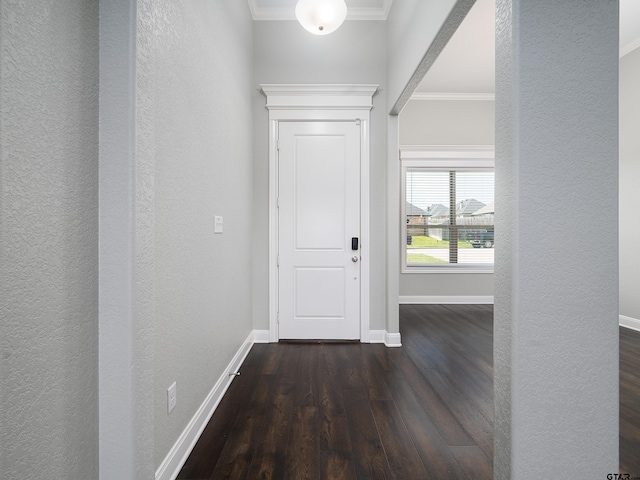 2009 Grassy Ridge Ln, Tyler, TX 75703 - photo 5