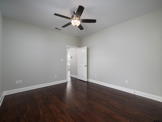 2009 Grassy Ridge Ln, Tyler, TX 75703 - photo 25