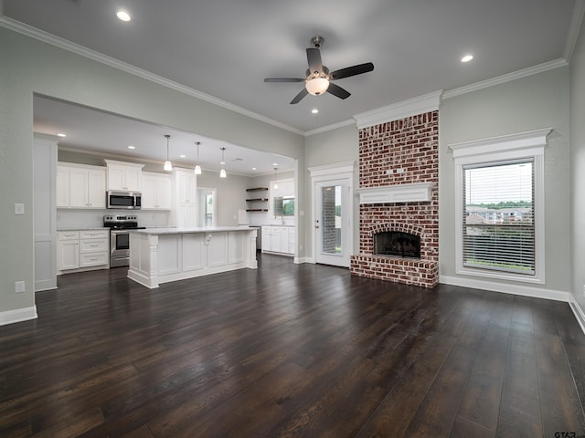 2009 Grassy Ridge Ln, Tyler, TX 75703 - photo 8