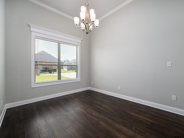 2009 Grassy Ridge Ln, Tyler, TX 75703 - photo 6