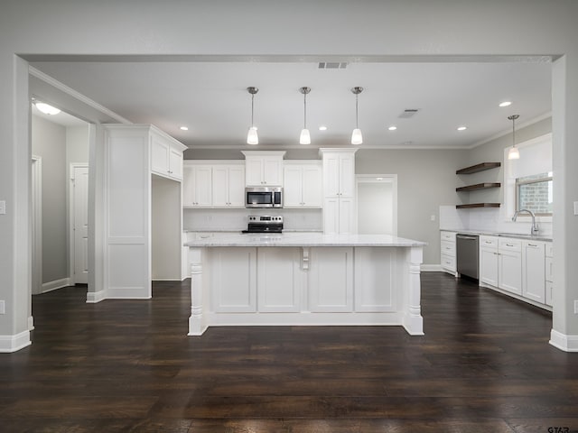2009 Grassy Ridge Ln, Tyler, TX 75703 - photo 11