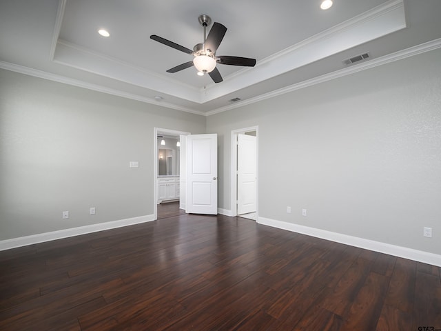 2009 Grassy Ridge Ln, Tyler, TX 75703 - photo 17
