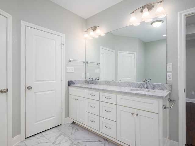 2009 Grassy Ridge Ln, Tyler, TX 75703 - photo 19