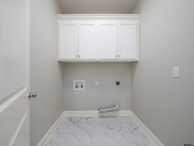 2009 Grassy Ridge Ln, Tyler, TX 75703 - photo 15
