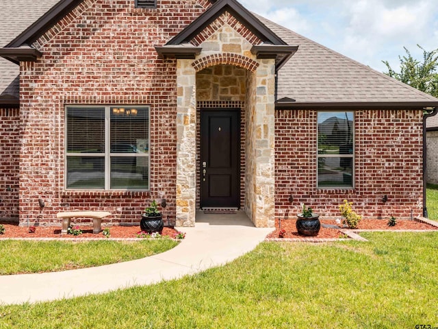 2009 Grassy Ridge Ln, Tyler, TX 75703 - photo 4
