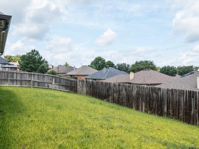 2009 Grassy Ridge Ln, Tyler, TX 75703 - photo 26