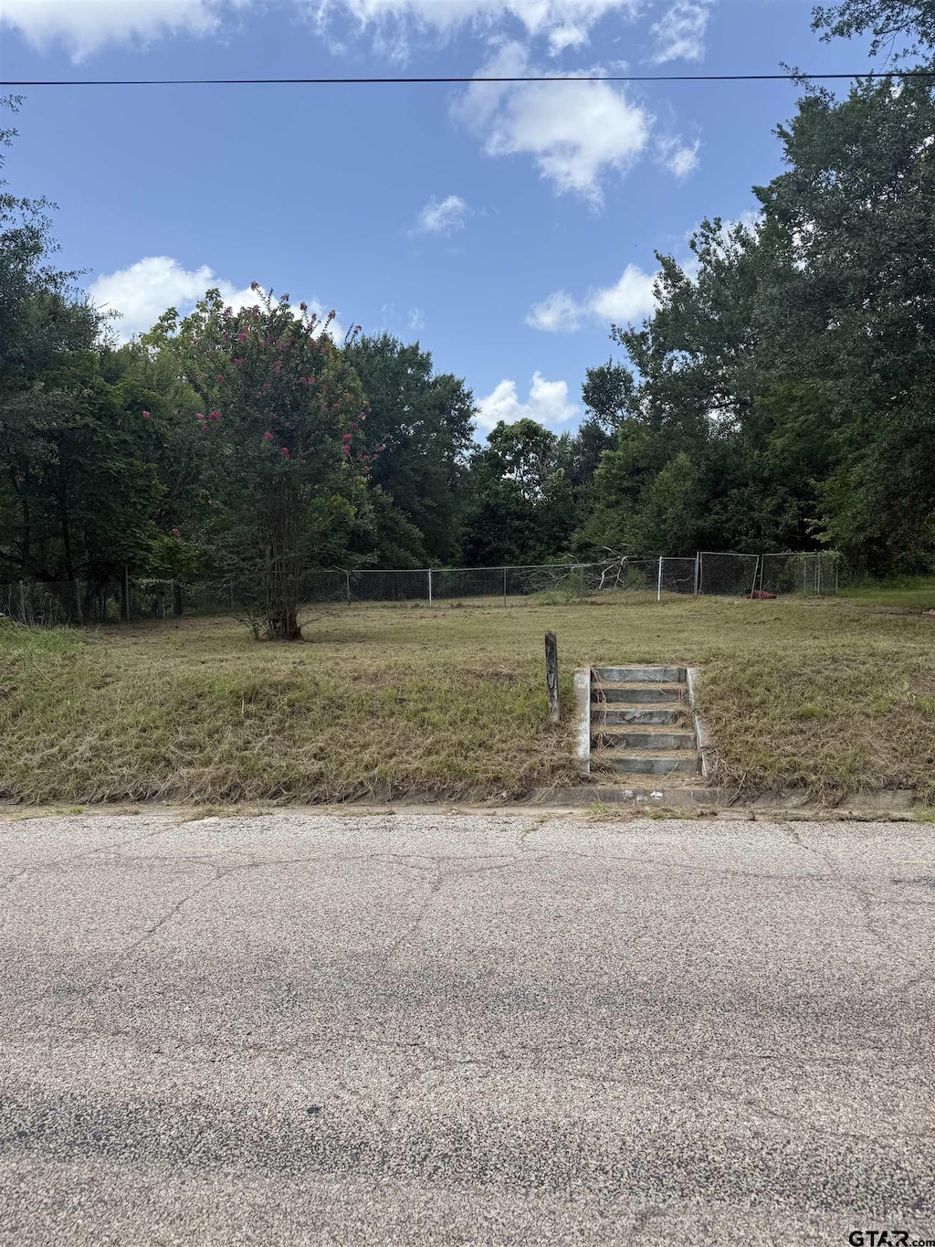 505 Edmonson Ave, Athens, TX 75751 - photo 1