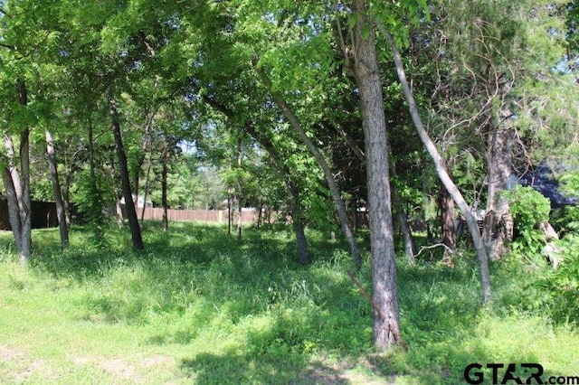 15778 Meadow Cir, Bullard, TX 75757 - photo 2