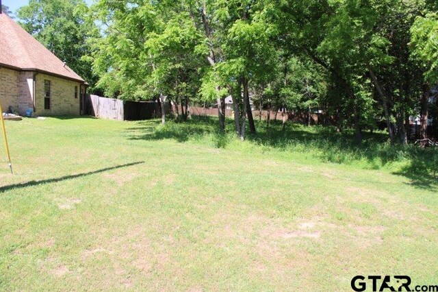 15778 Meadow Cir, Bullard, TX 75757 - photo 3