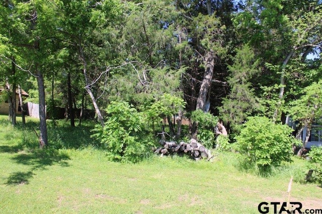 15778 Meadow Cir, Bullard, TX 75757 - photo 1