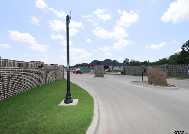 16445 Cooper Way, Tyler, TX 75703 - photo 2