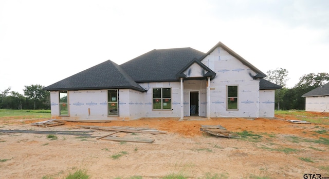 16445 Cooper Way, Tyler, TX 75703 - photo 1