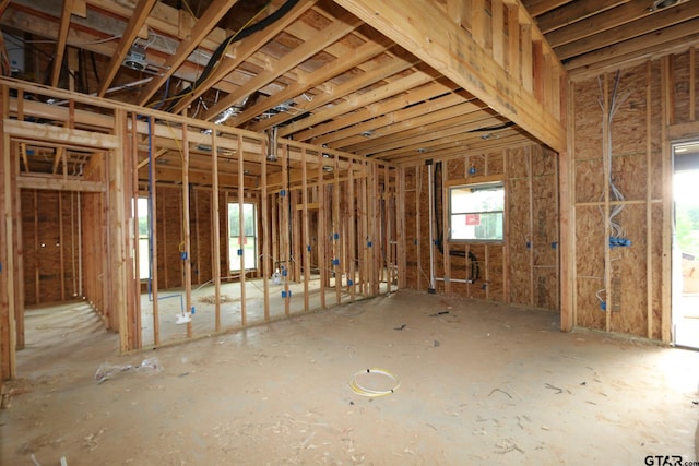 16445 Cooper Way, Tyler, TX 75703 - photo 9