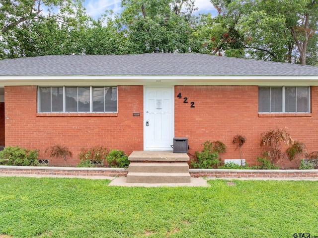 422 W Kilpatrick St, Mineola, TX 75773 - photo 5