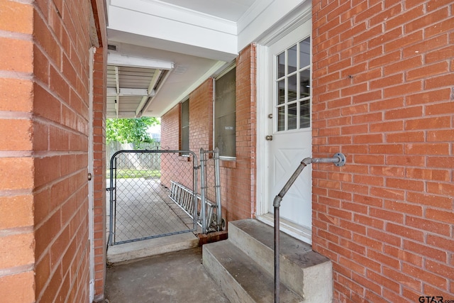 422 W Kilpatrick St, Mineola, TX 75773 - photo 26