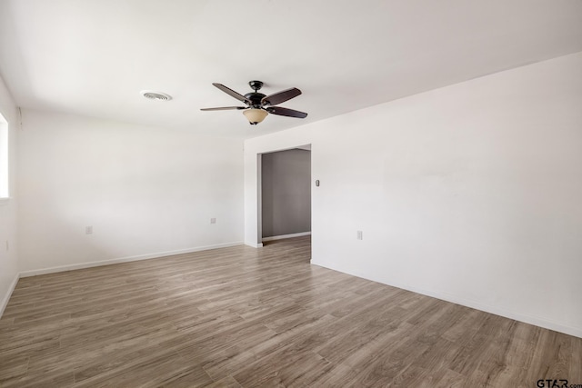 422 W Kilpatrick St, Mineola, TX 75773 - photo 7