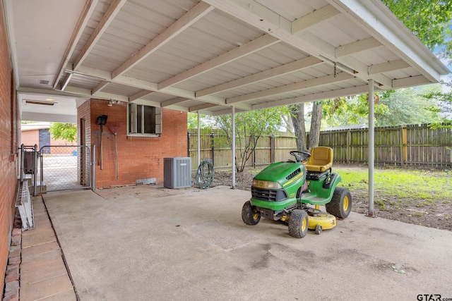 422 W Kilpatrick St, Mineola, TX 75773 - photo 27