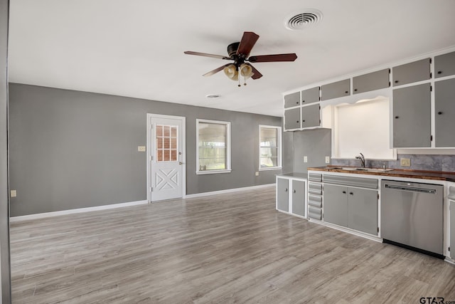 422 W Kilpatrick St, Mineola, TX 75773 - photo 14