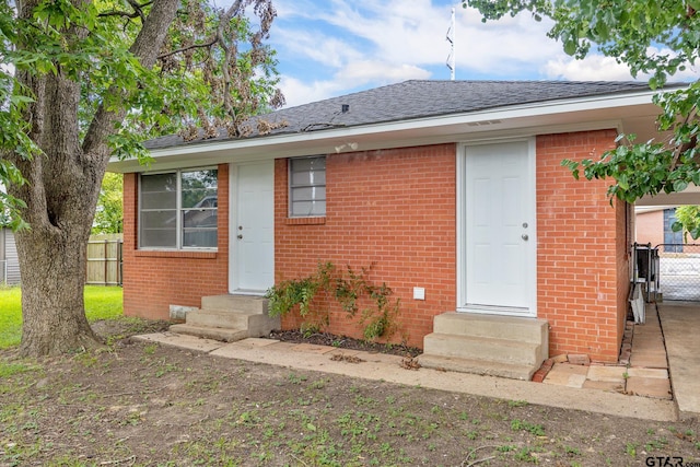 422 W Kilpatrick St, Mineola, TX 75773 - photo 30