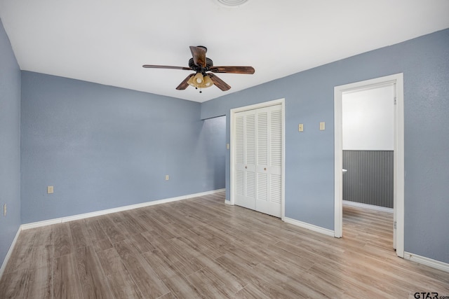 422 W Kilpatrick St, Mineola, TX 75773 - photo 19