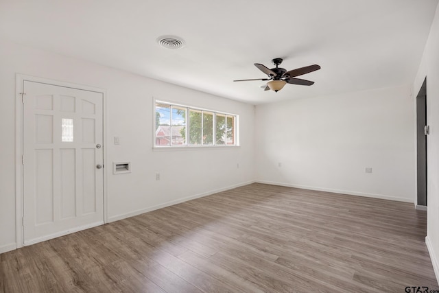 422 W Kilpatrick St, Mineola, TX 75773 - photo 8