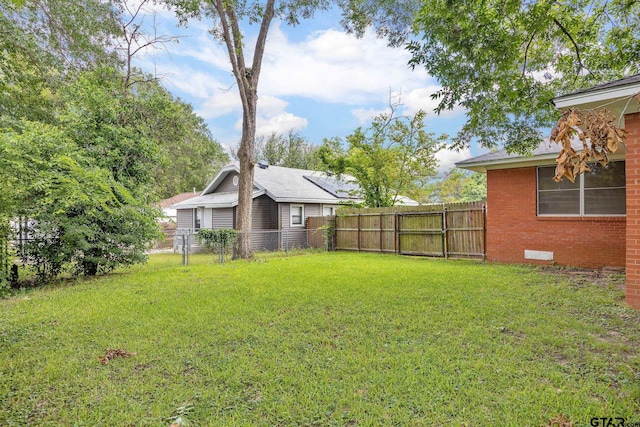 422 W Kilpatrick St, Mineola, TX 75773 - photo 31