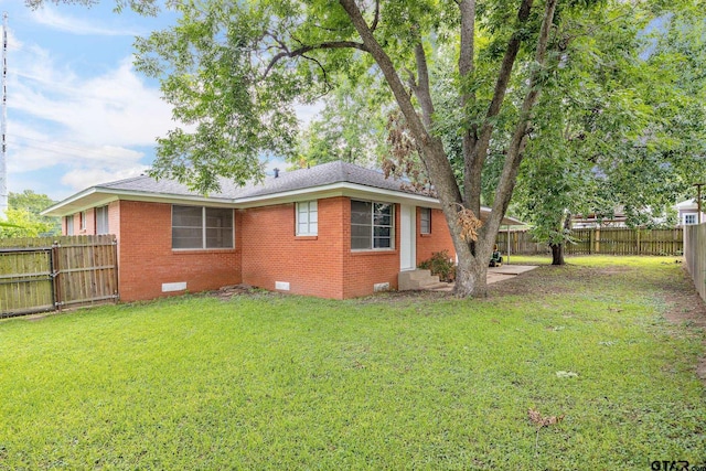 422 W Kilpatrick St, Mineola, TX 75773 - photo 32