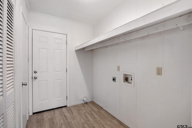 422 W Kilpatrick St, Mineola, TX 75773 - photo 16