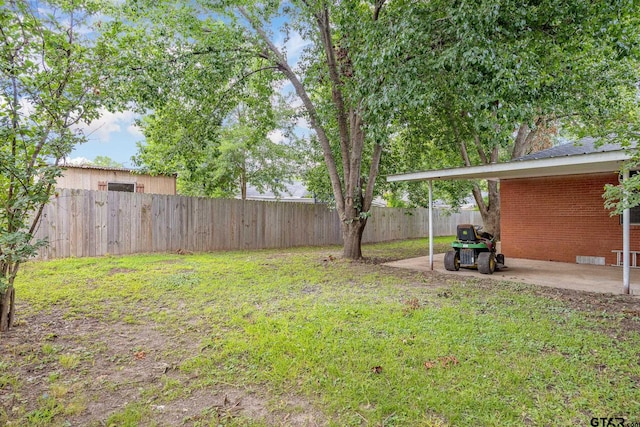 422 W Kilpatrick St, Mineola, TX 75773 - photo 28