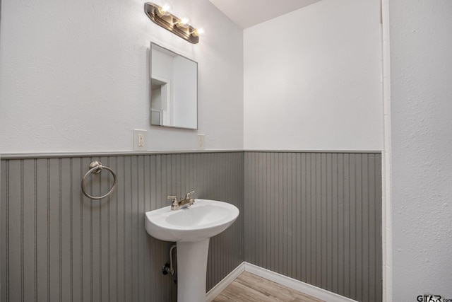 422 W Kilpatrick St, Mineola, TX 75773 - photo 20