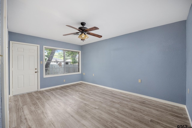 422 W Kilpatrick St, Mineola, TX 75773 - photo 18