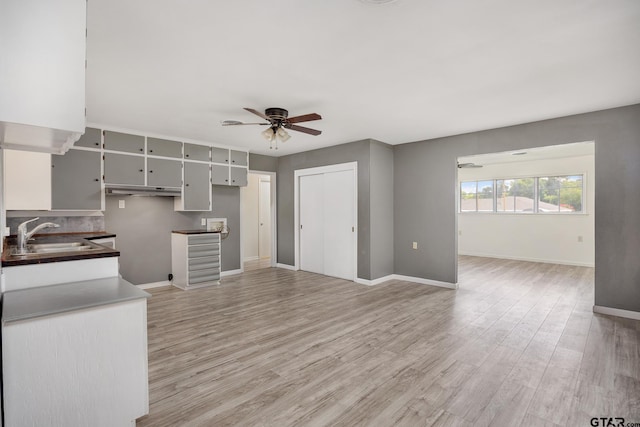 422 W Kilpatrick St, Mineola, TX 75773 - photo 13