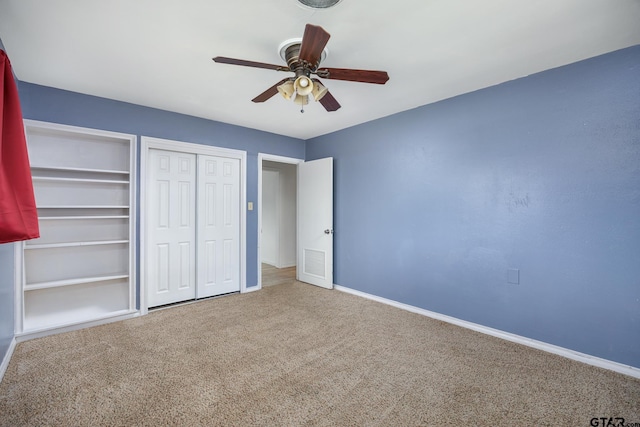 422 W Kilpatrick St, Mineola, TX 75773 - photo 25