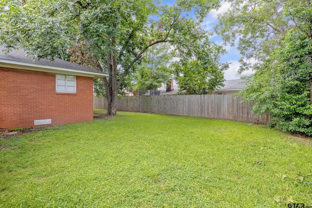 422 W Kilpatrick St, Mineola, TX 75773 - photo 33