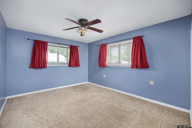 422 W Kilpatrick St, Mineola, TX 75773 - photo 24
