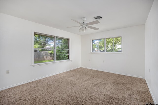 422 W Kilpatrick St, Mineola, TX 75773 - photo 21